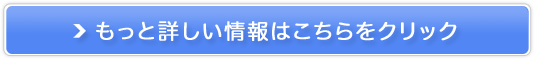 X̃R[q[̔TCg