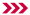 X̃R[q[̔̔TCg